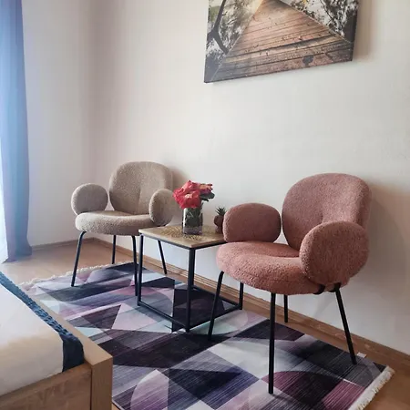 Adriatic Sea View Rooms Ulcinj Room photo